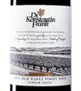 Dr. Konstantin Frank Old Vines Pinot Noir 2016